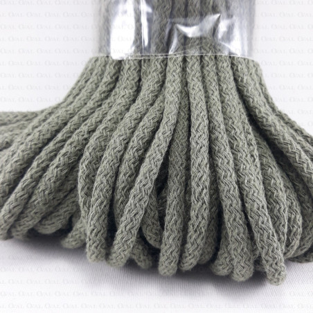 Sznurek bawełniany B670