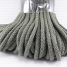 Sznurek bawełniany B670
