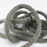 Cotton cord 50 linear metres B670
