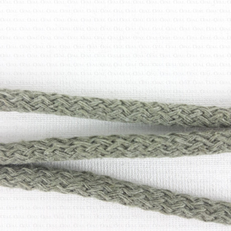 Cotton cord 50 linear metres B670