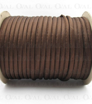 Bias Tape Satin Cord 5 linear metres no. 480