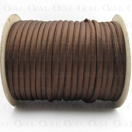 Bias Tape Satin Cord 5 linear metres no. 480