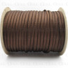 Bias Tape Satin Cord 5 linear metres no. 480