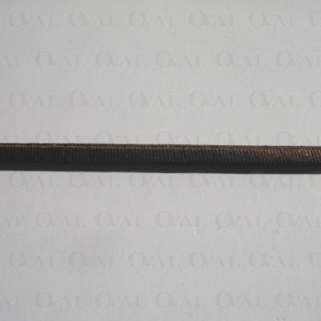 Lamówka Makaron Atłas 5 m.b. nr 480