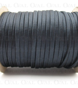 Lamówka Makaron Atłas 5 m.b. nr 481