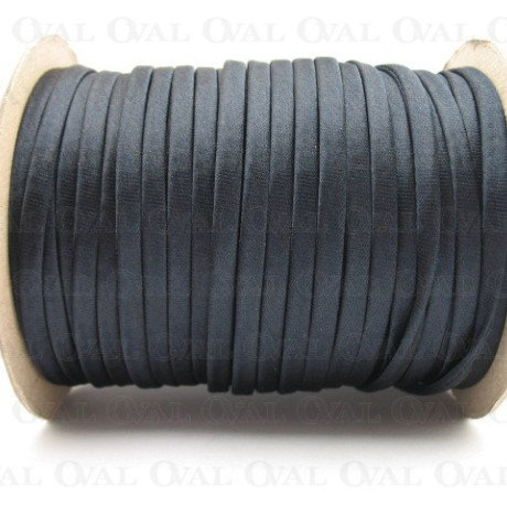 Satin Piping Cord 5 linear metres no. 481
