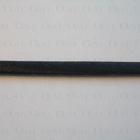 Lamówka Makaron Atłas 5 m.b. nr 481