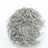 Szpilki stalowe 13mm-30g  05