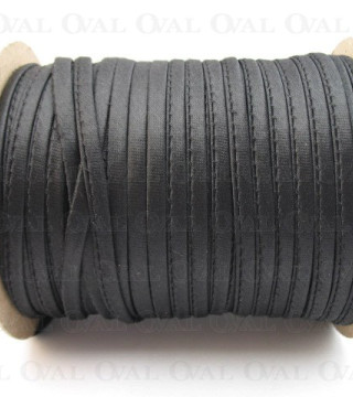 Lamówka Makaron Atłas 5 m.b. nr 482