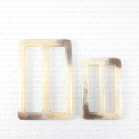 Plastic clip 40mm, 70mm 1567