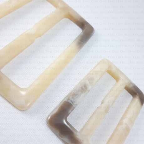 Plastic clip 40mm, 70mm 1567