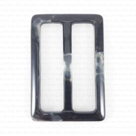 Klamerka plastikowa nr 1478