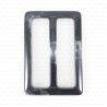 Plastic clip 70 mm 1479