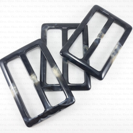 Plastic clip 70 mm 1479