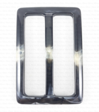 Klamerka plastikowa nr 1478