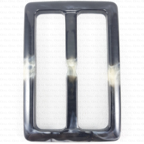 Plastic clip 70 mm 1479