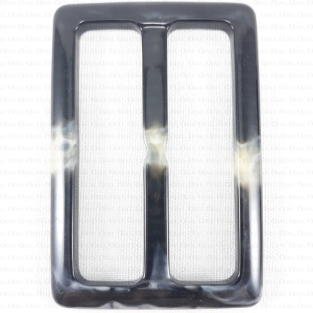 Plastic clip 70 mm 1479