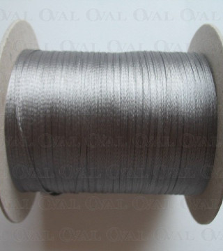 Tape 3mm 5 m.l. no: 483