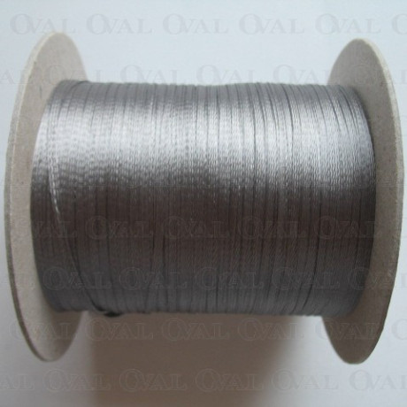 Tape 3mm 5 m.l. no: 483