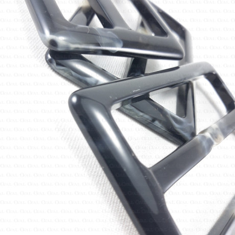 Plastic clip 70 mm 1479