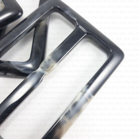 Plastic clip 70 mm 1479