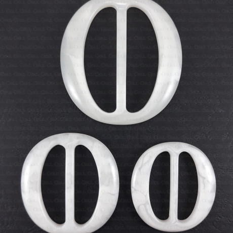 Klamerka plastikowa 30mm,40mm,50mm  2388