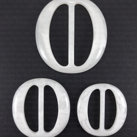 Klamerka plastikowa 30mm,40mm,50mm  2388