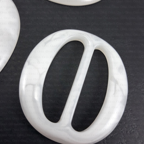 Klamerka plastikowa 30mm,40mm,50mm  2388