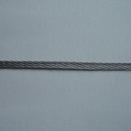 Tape 3mm 5 m.l. no: 483