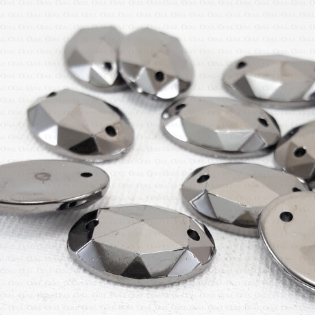 Kamienie akrylowe 10,100,1000szt  2390