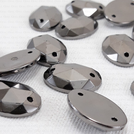 Kamienie akrylowe 10,100,1000szt  2390