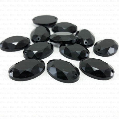 Acrylic stones 10, 100, 1000 pcs 2390