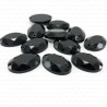 Acrylic stones 10, 100, 1000 pcs 2390