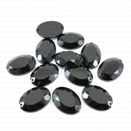 Acrylic stones 10, 100, 1000 pcs 2390