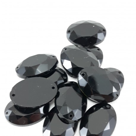 Kamienie akrylowe 10,100,1000szt 2390 - 8207