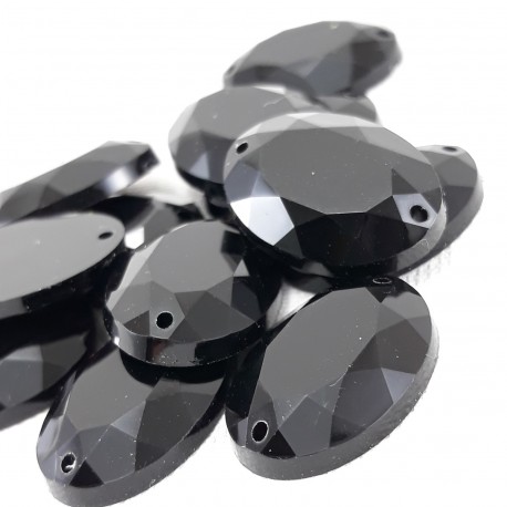 Kamienie akrylowe 10,100,1000szt 2390 - 8208
