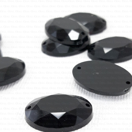 Kamienie akrylowe 10,100,1000szt  2390