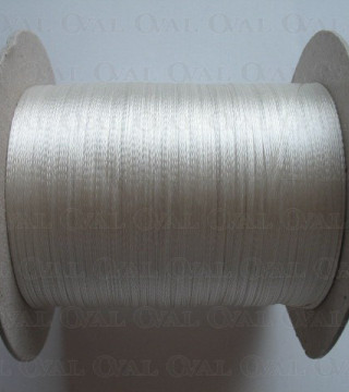 Laseta 3mm 5 m.b. nr: