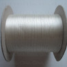 Ribbon 3mm 5 linear metres no. 484