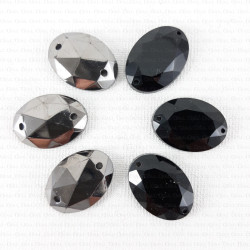 Kamienie akrylowe 10,100,1000szt 2390 Kamienie akrylowe 10,100,1000szt 2390