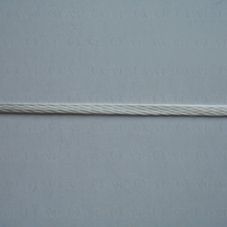 Laseta 3mm 5 m.b. nr: