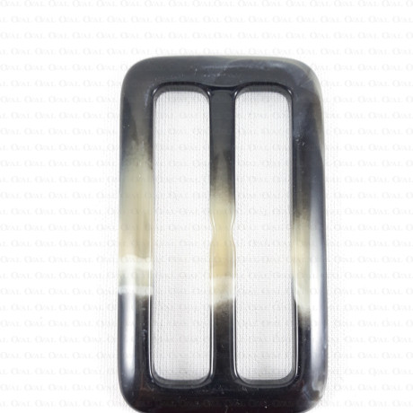 Plastic clip 70mm 2393