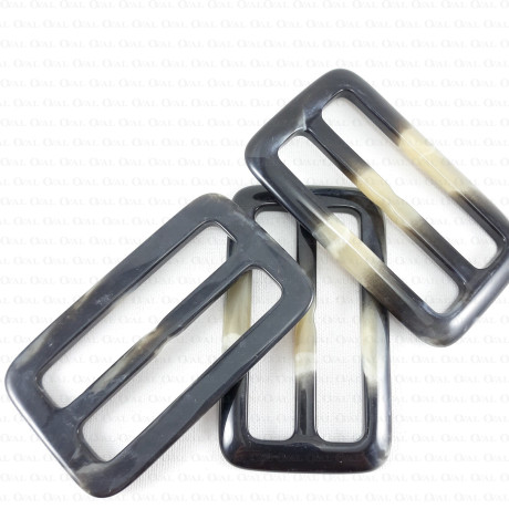 Plastic clip 70mm 2393