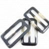 Plastic clip 70mm 2393