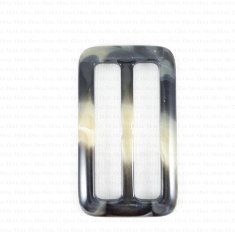 Klamerka plastikowa 70mm 2393