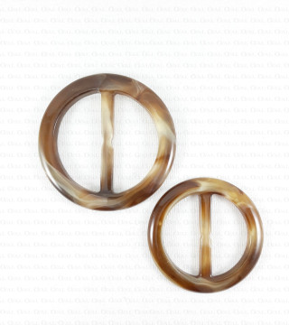 Plastic clip 60mm, 40mm, 30mm 2394