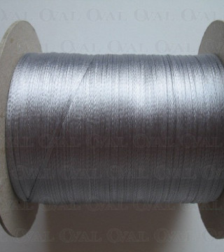 Laseta 3mm 5 m.b. nr: