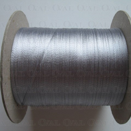Ribbon 3mm 5 linear metres no. 485