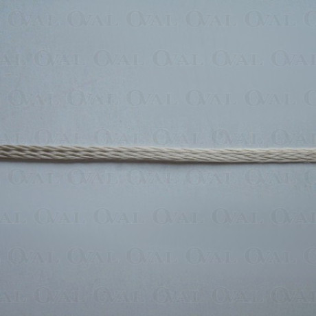 Ribbon 3mm 5 linear metres no. 486