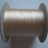 Tape 3mm 5 linear metres no. 487
